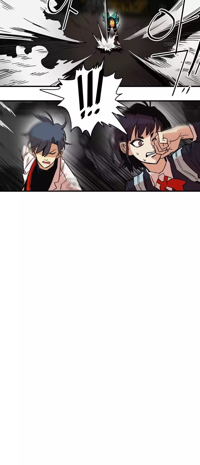 Page 34 of Chapter 27