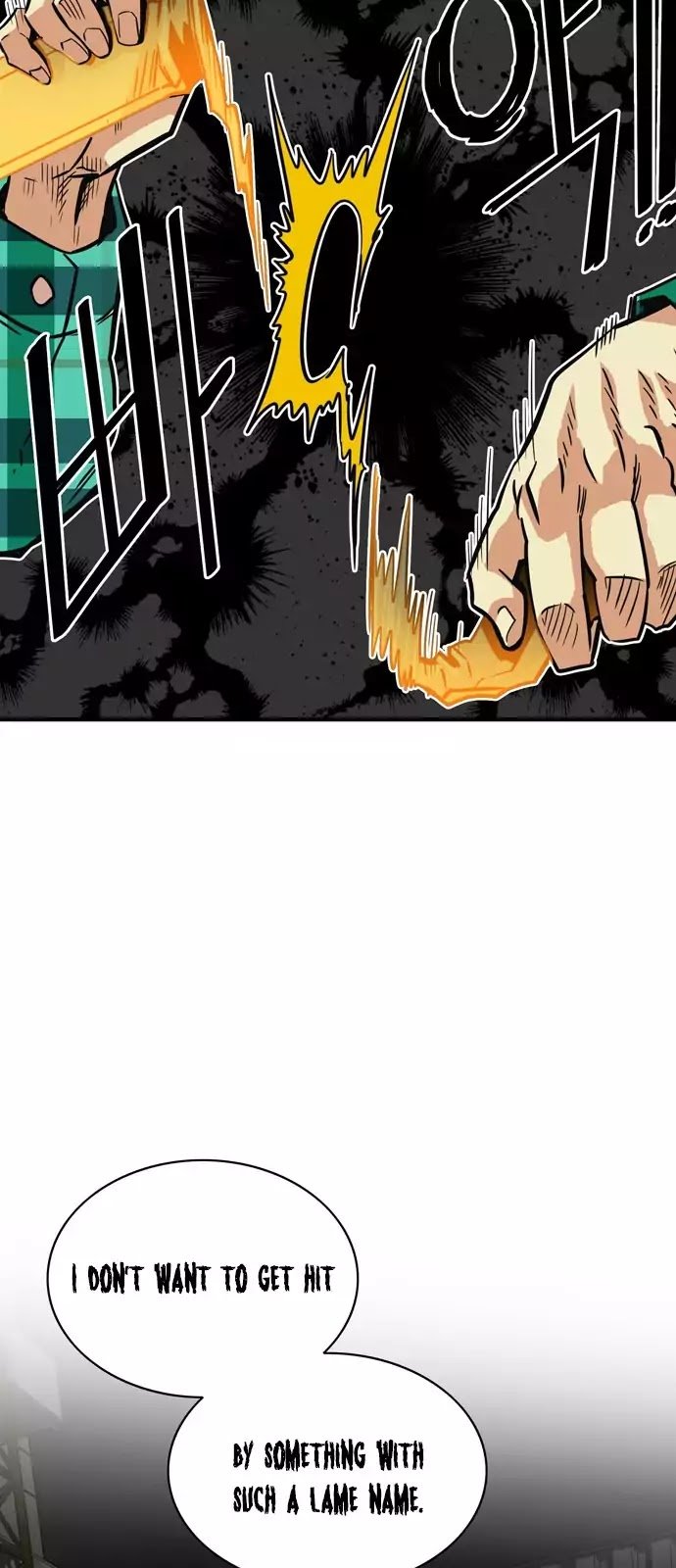 Page 36 of Chapter 27