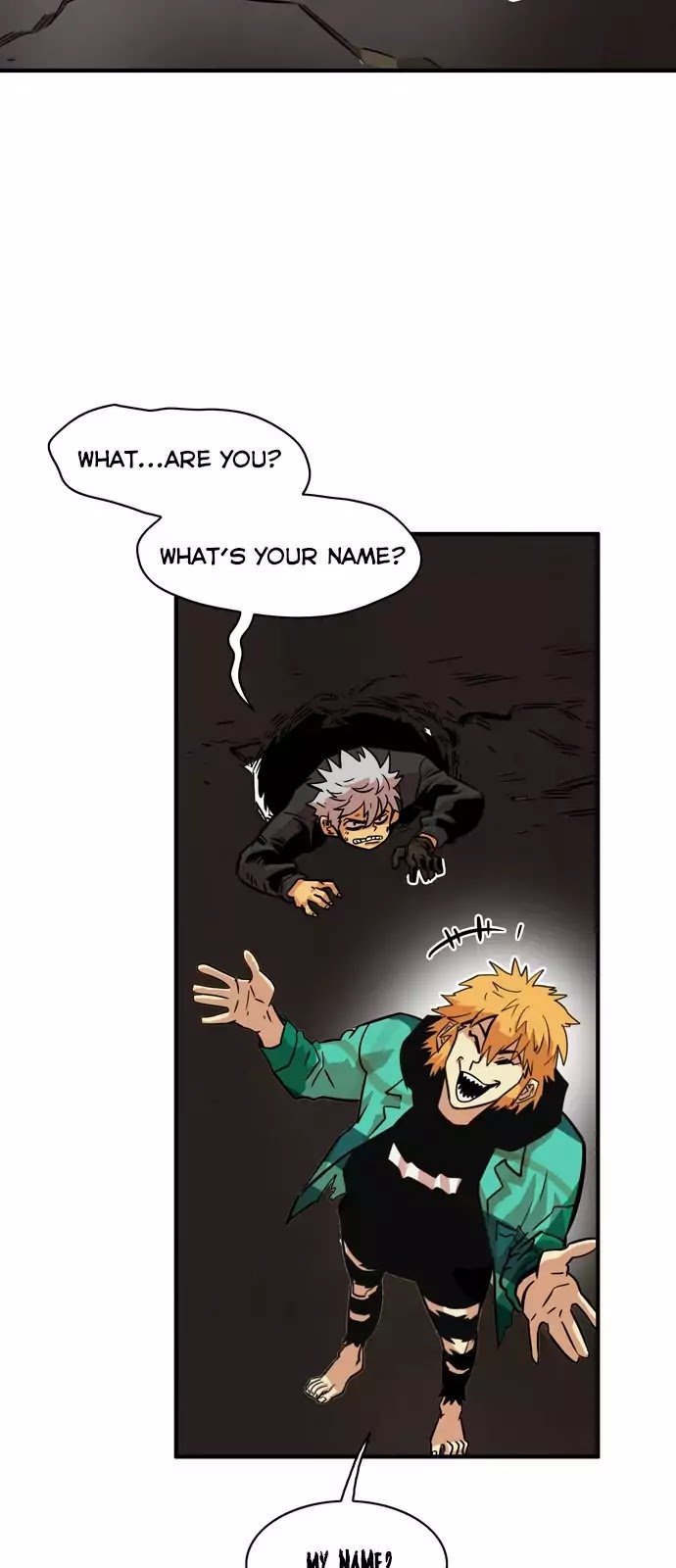 Page 38 of Chapter 27