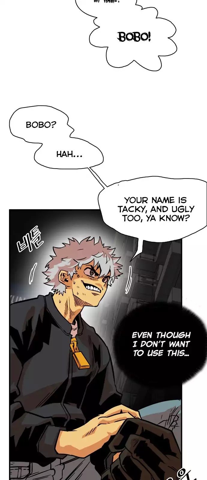 Page 39 of Chapter 27