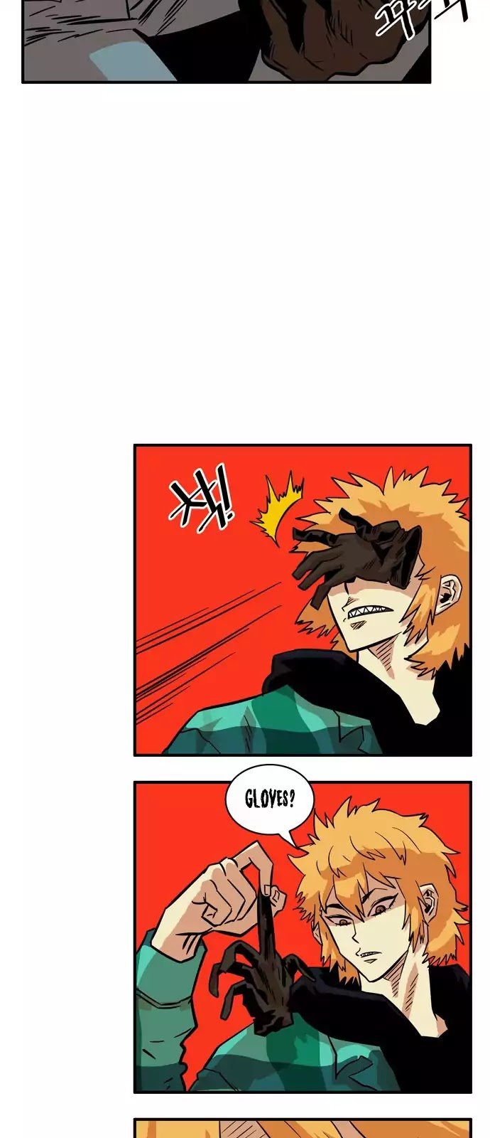 Page 40 of Chapter 27
