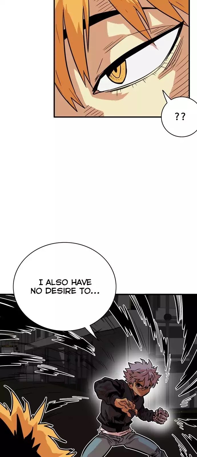 Page 41 of Chapter 27