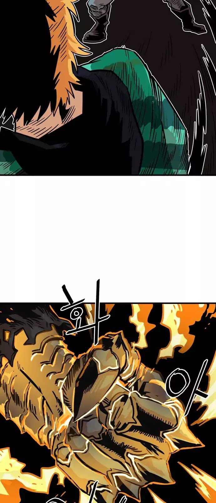 Page 42 of Chapter 27