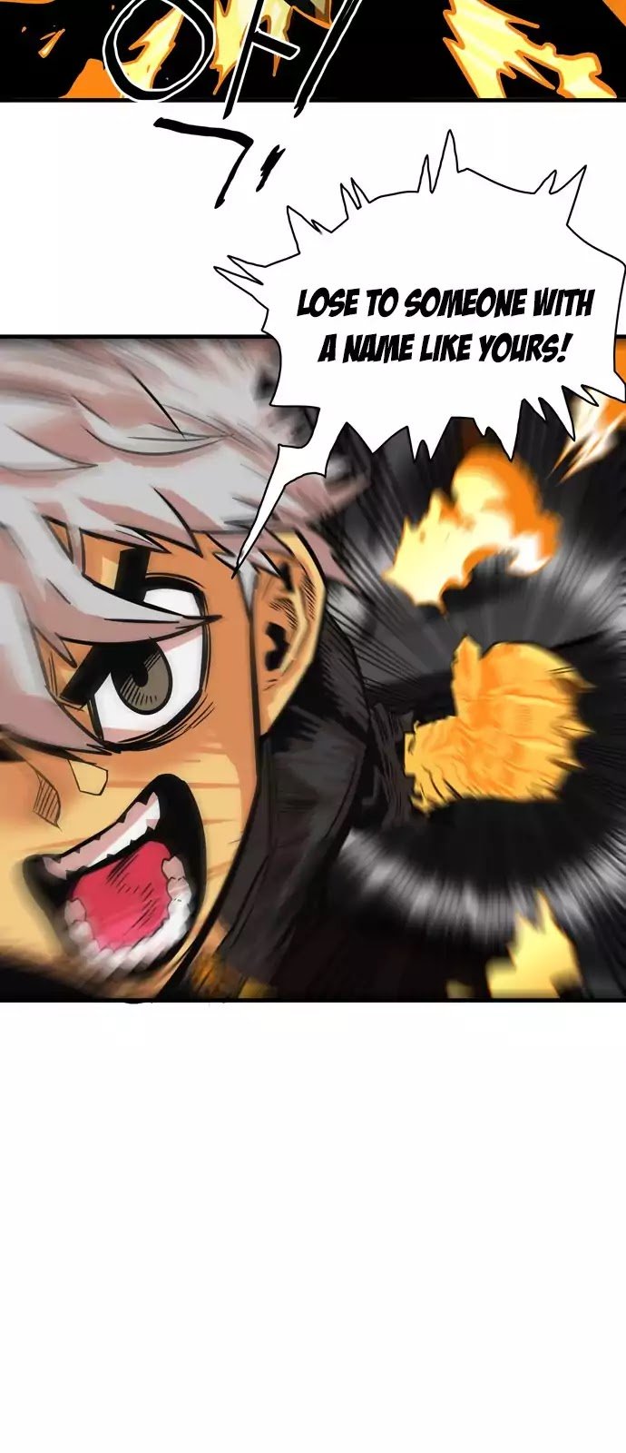 Page 43 of Chapter 27