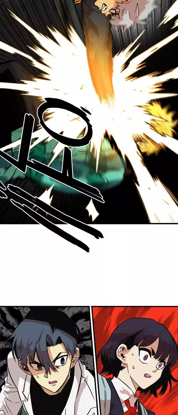 Page 45 of Chapter 27