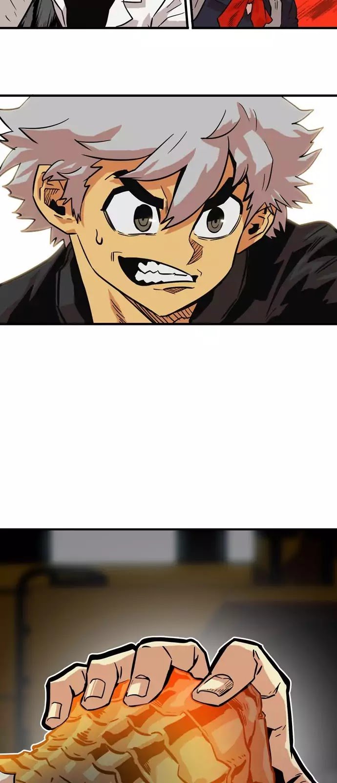 Page 46 of Chapter 27