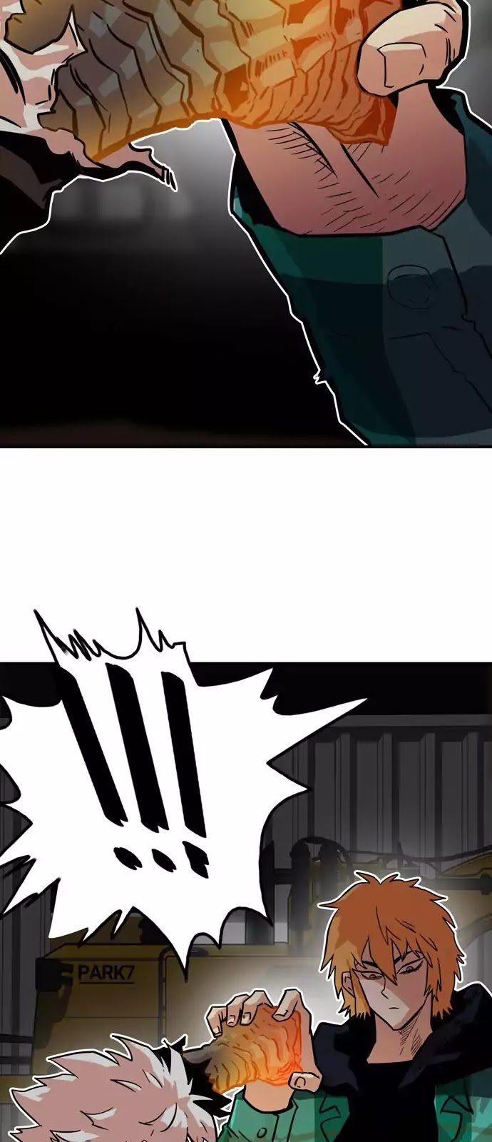Page 47 of Chapter 27