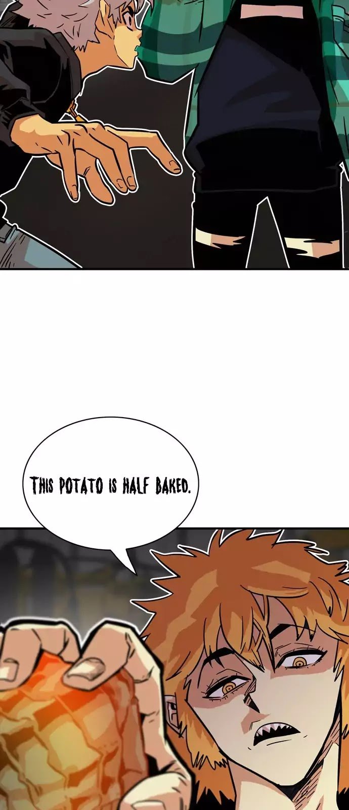 Page 48 of Chapter 27