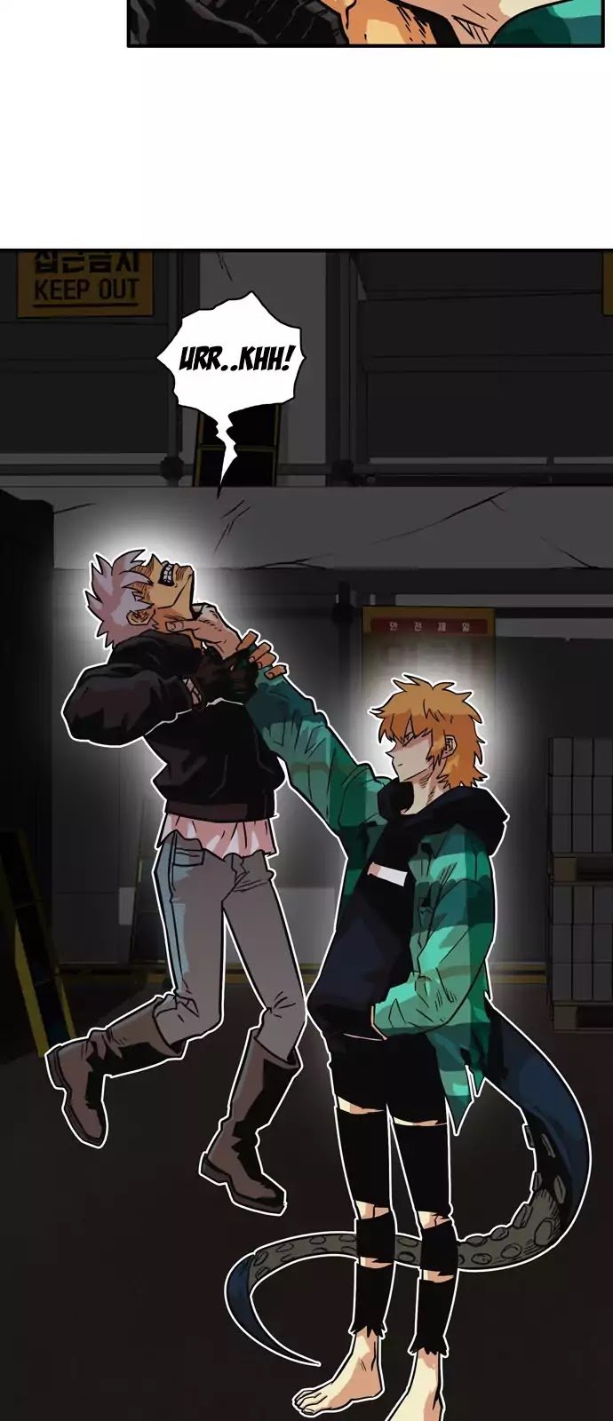 Page 52 of Chapter 27