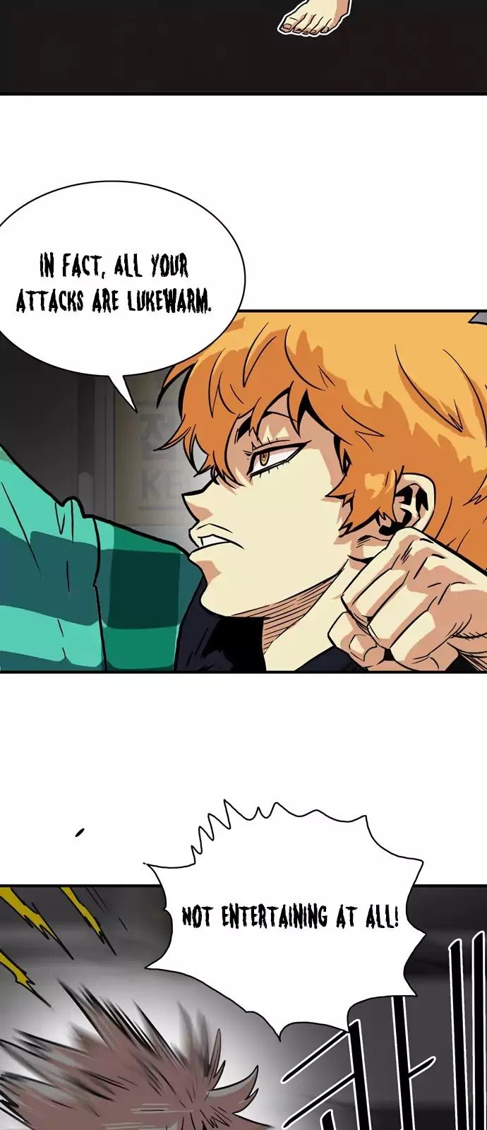 Page 53 of Chapter 27