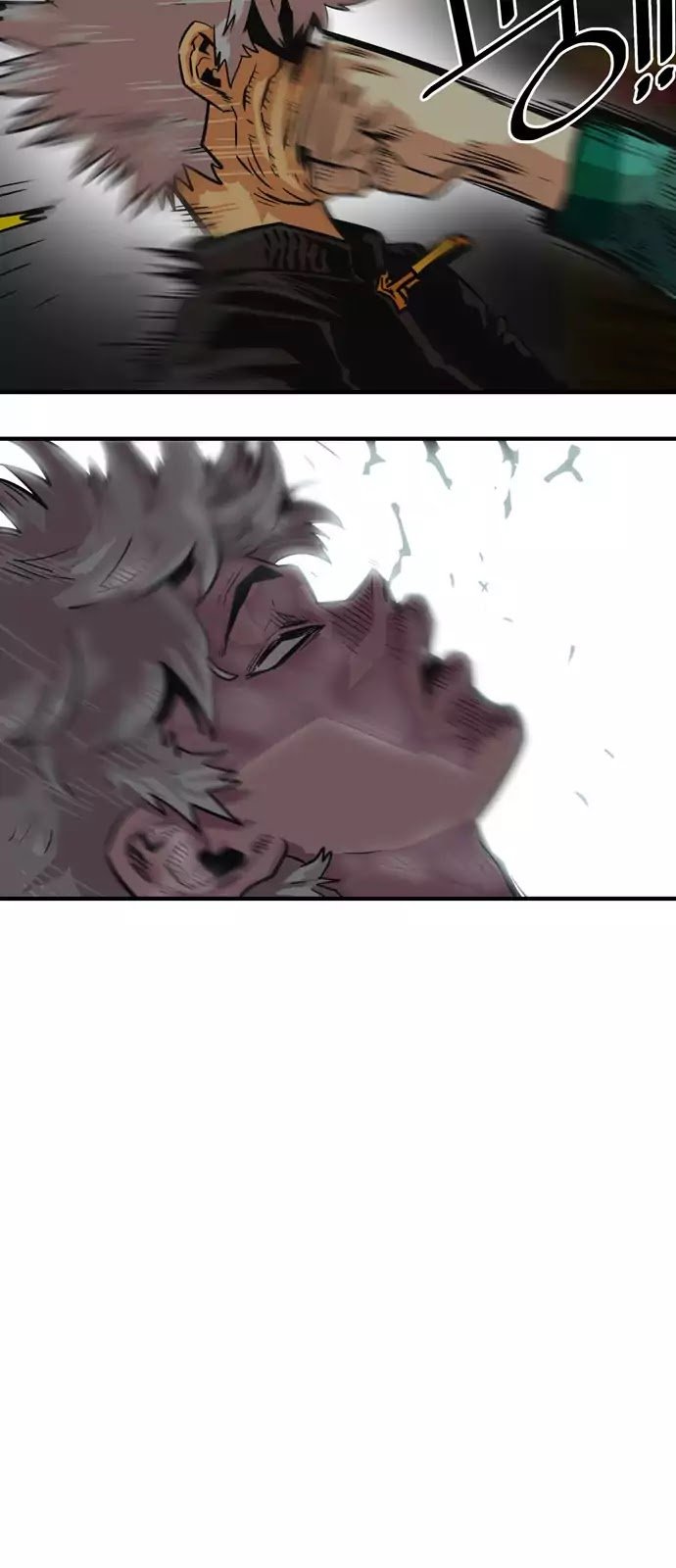 Page 54 of Chapter 27
