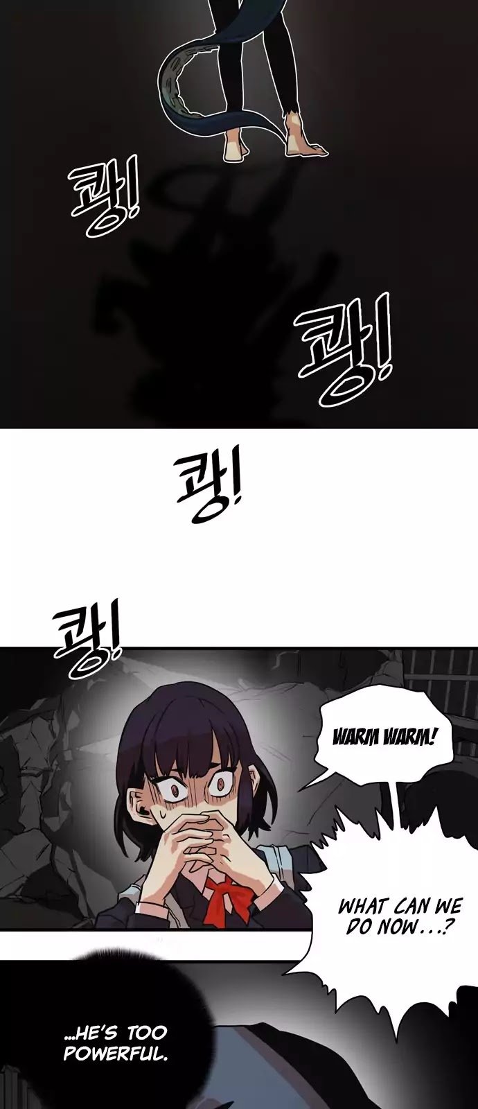 Page 56 of Chapter 27
