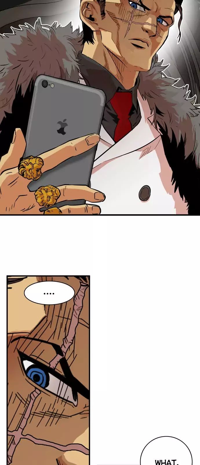 Page 61 of Chapter 27