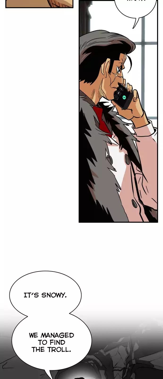 Page 62 of Chapter 27