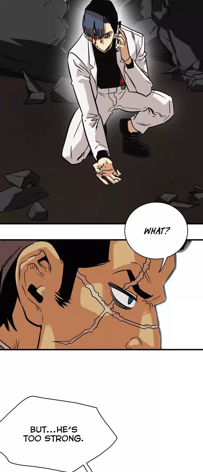 Page 63 of Chapter 27
