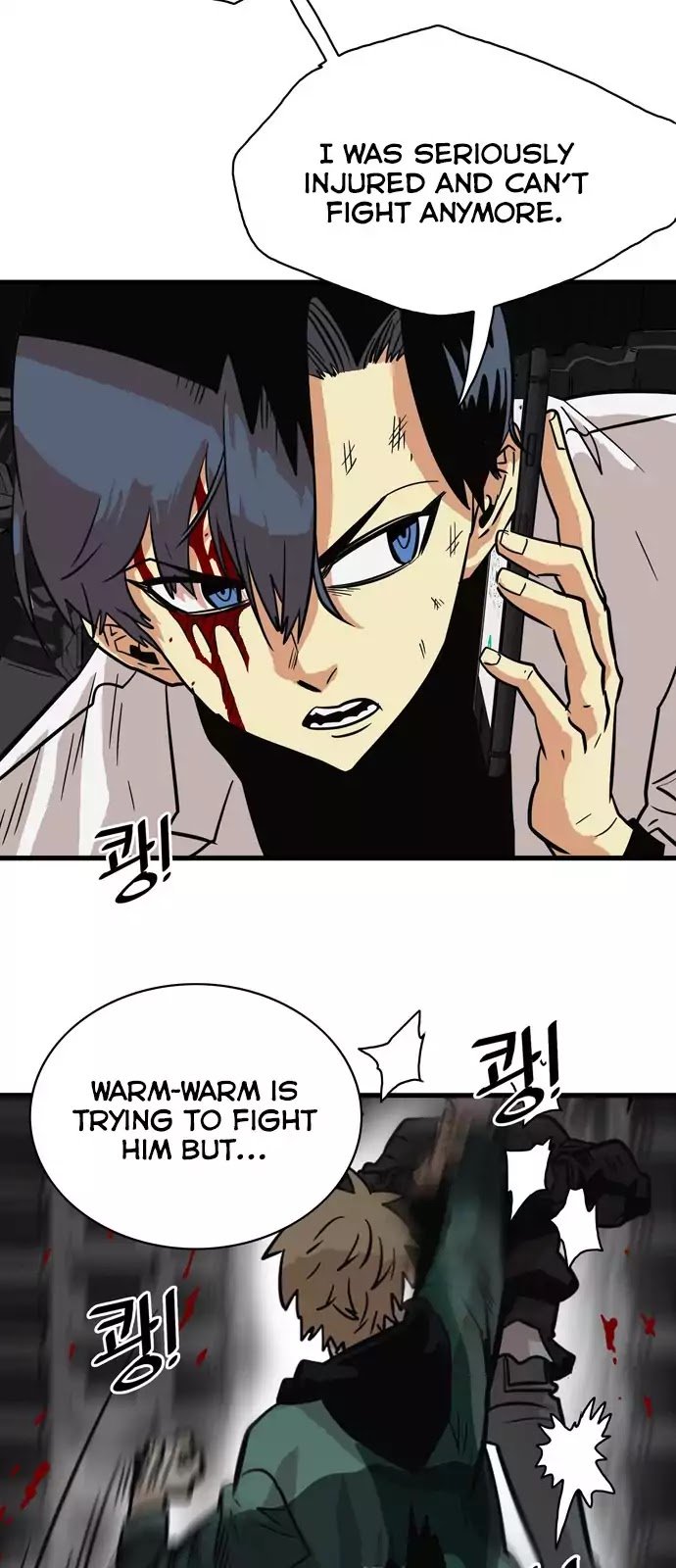 Page 64 of Chapter 27