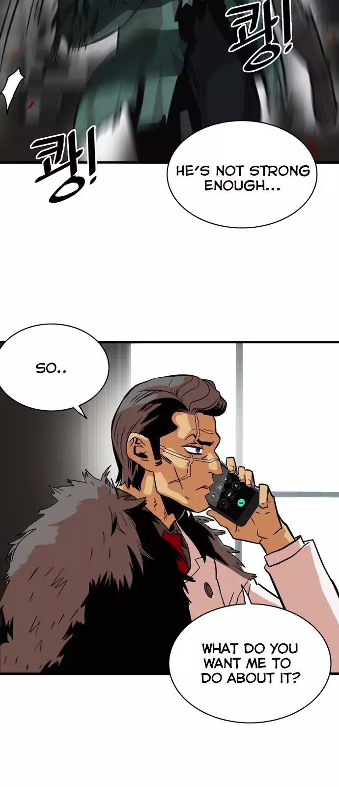 Page 65 of Chapter 27