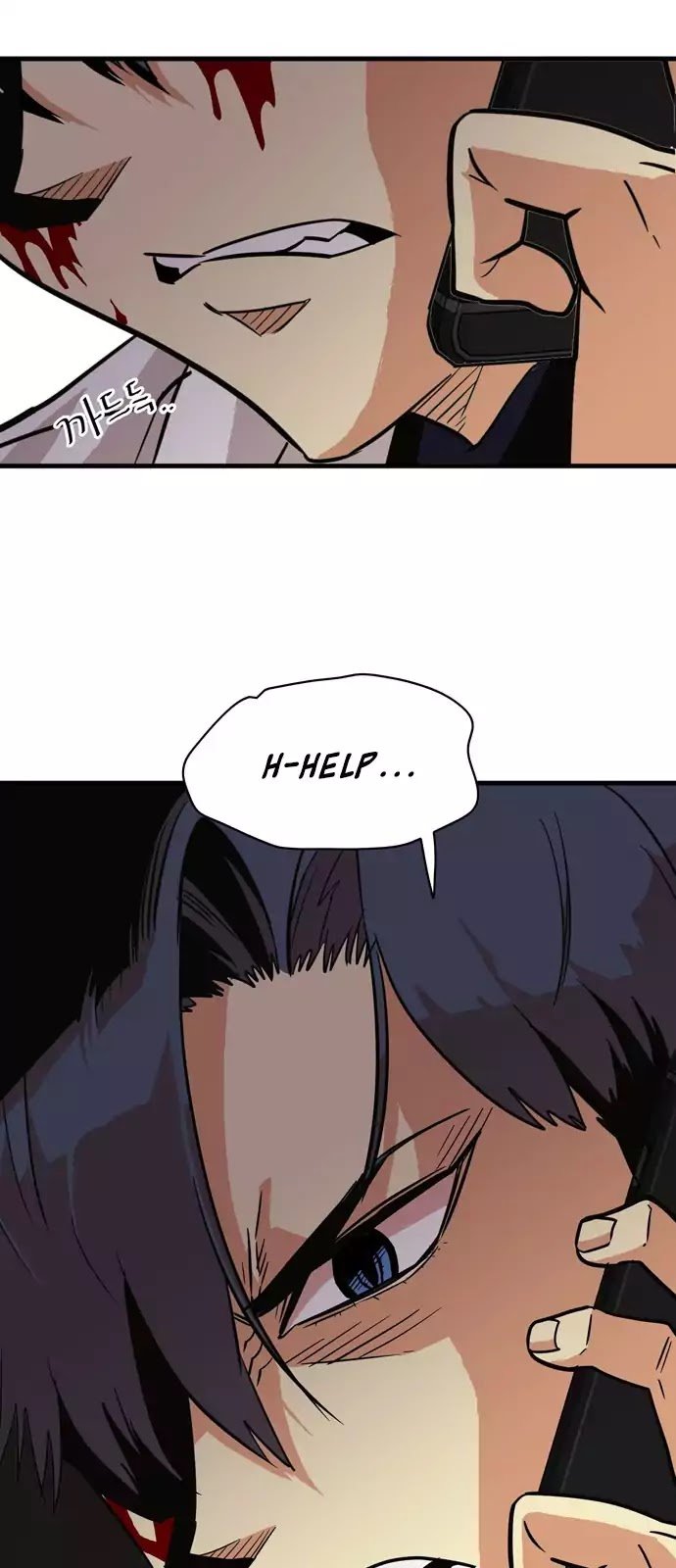 Page 66 of Chapter 27