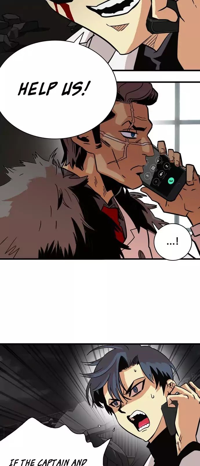 Page 67 of Chapter 27