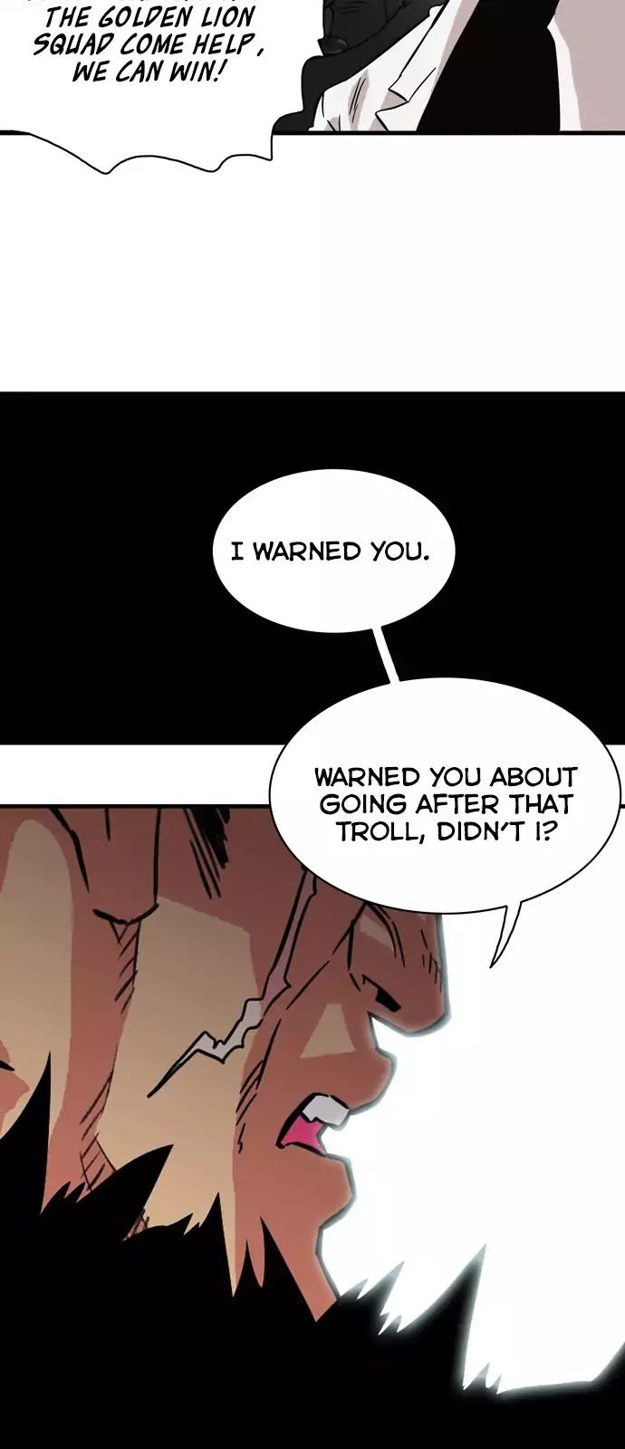 Page 68 of Chapter 27