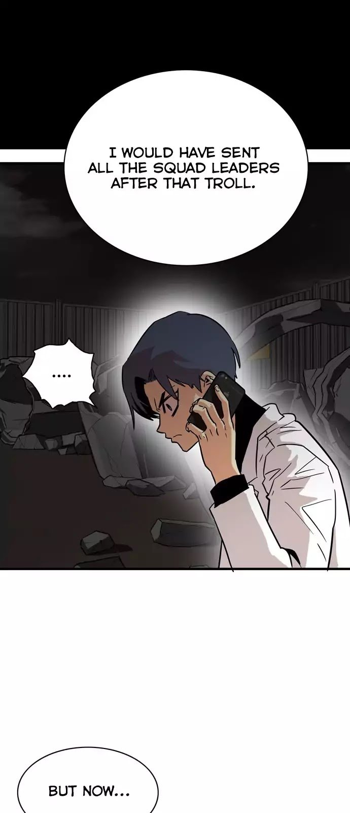 Page 69 of Chapter 27