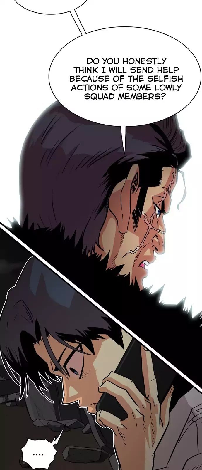 Page 70 of Chapter 27