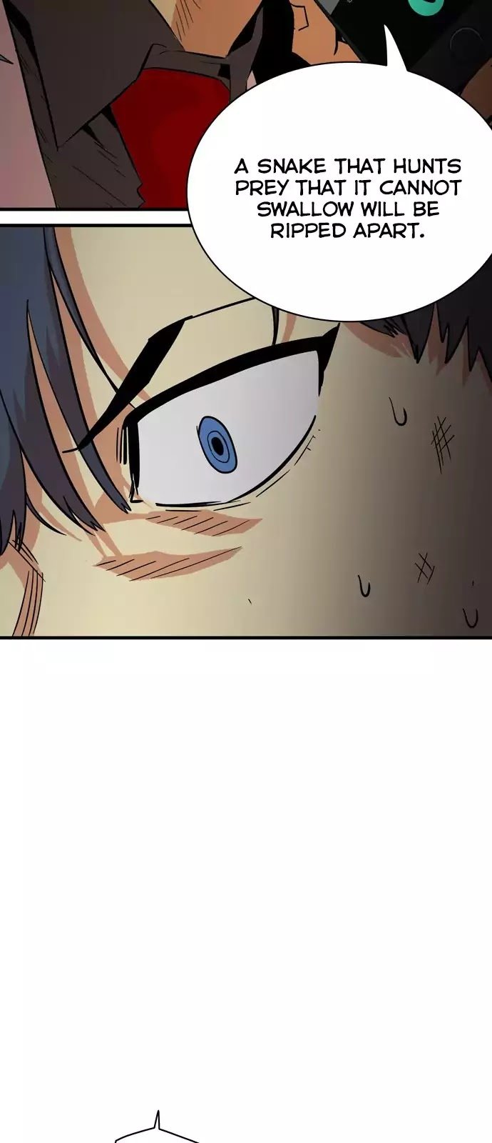 Page 72 of Chapter 27