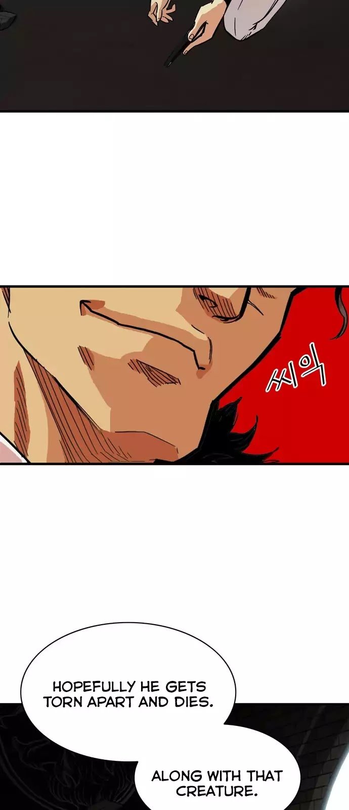 Page 74 of Chapter 27