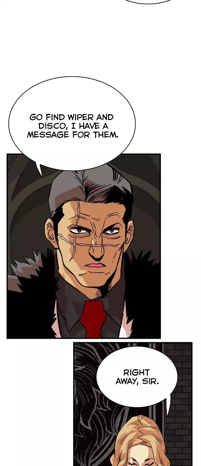 Page 76 of Chapter 27