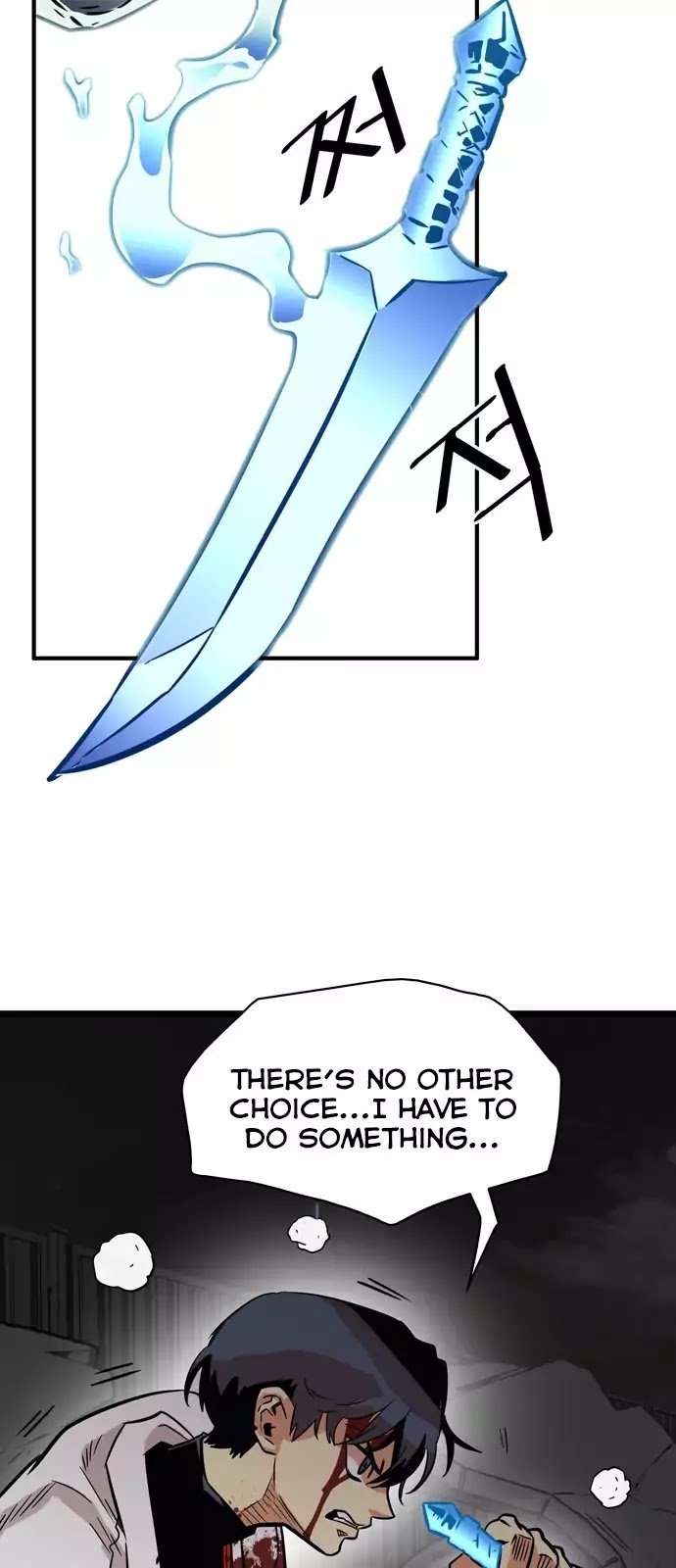 Page 79 of Chapter 27