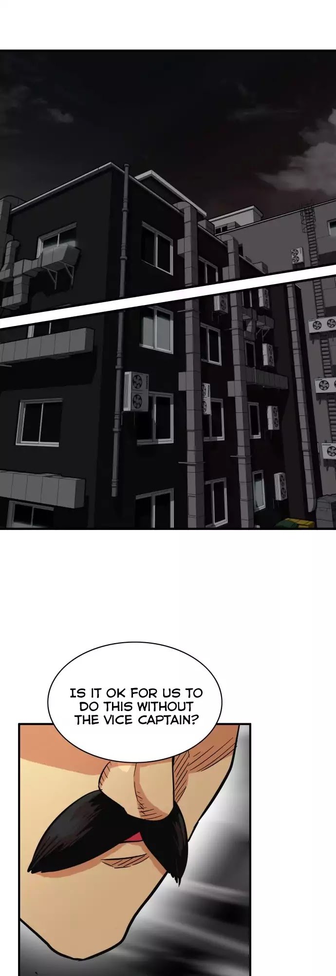 Page 2 of Chapter 28