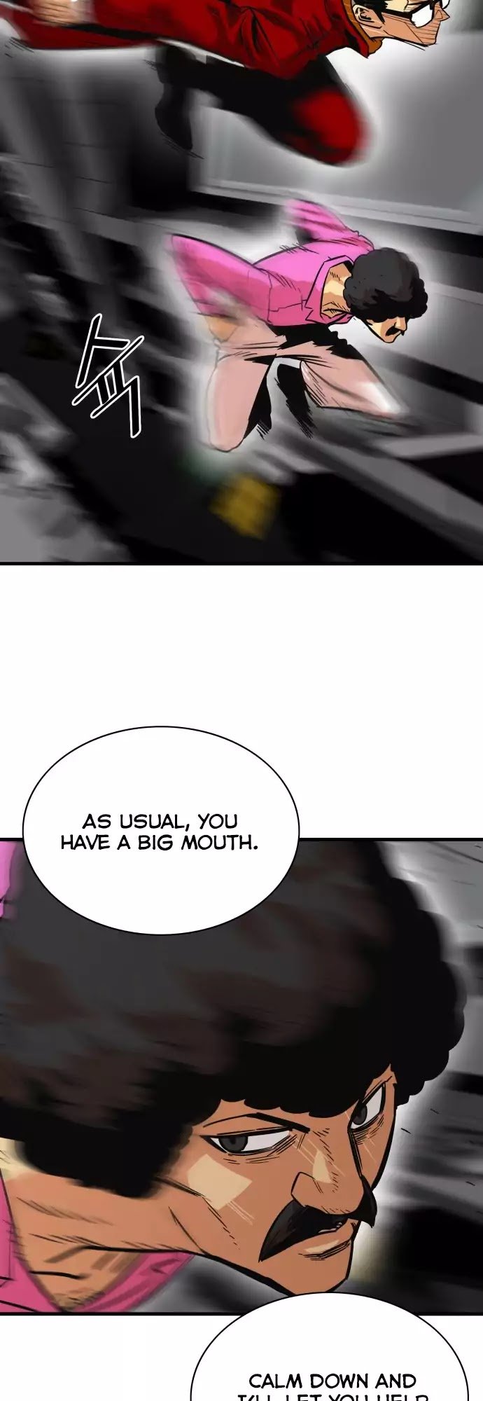 Page 4 of Chapter 28