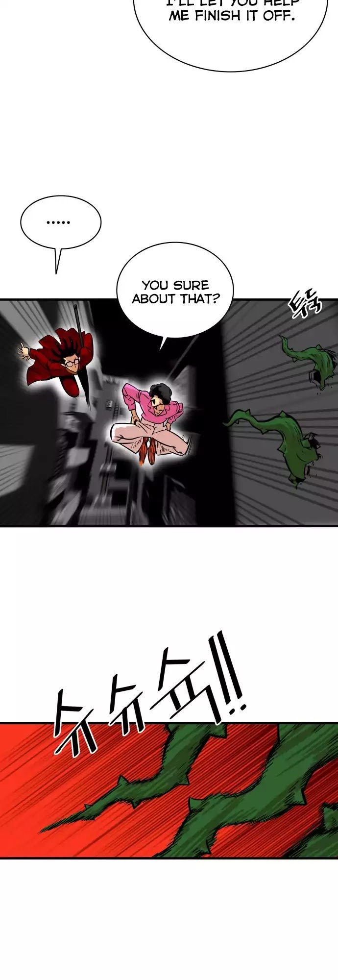 Page 5 of Chapter 28