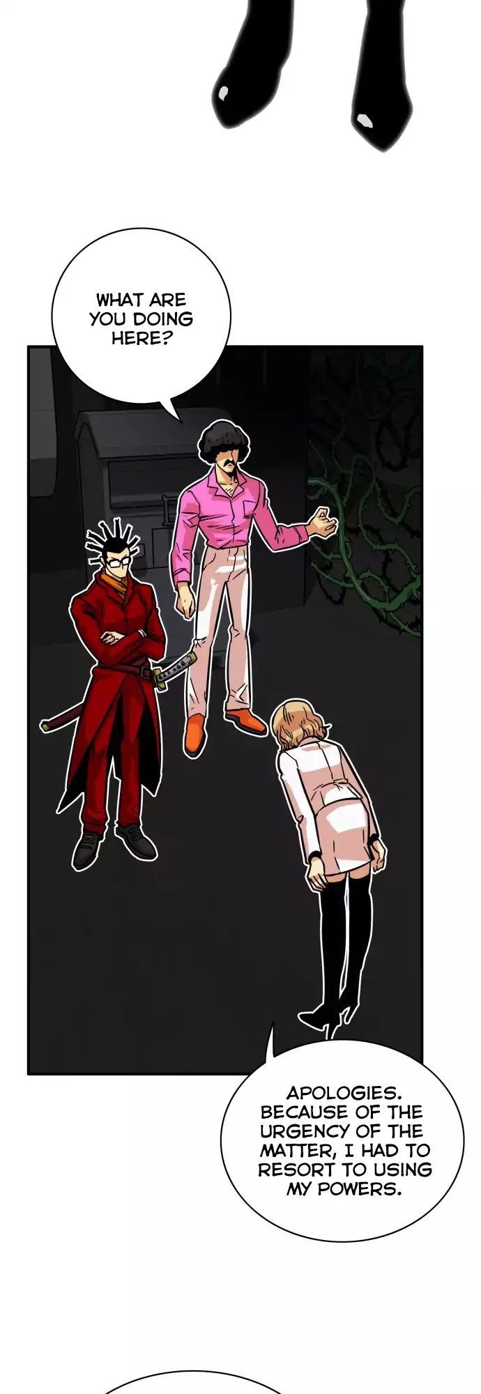 Page 8 of Chapter 28