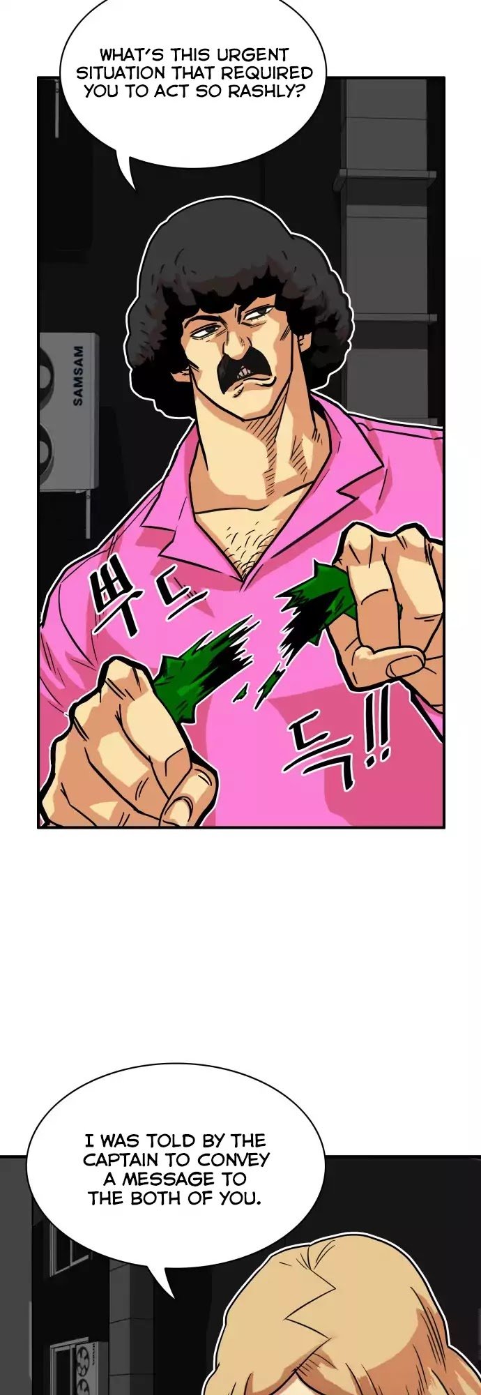 Page 9 of Chapter 28