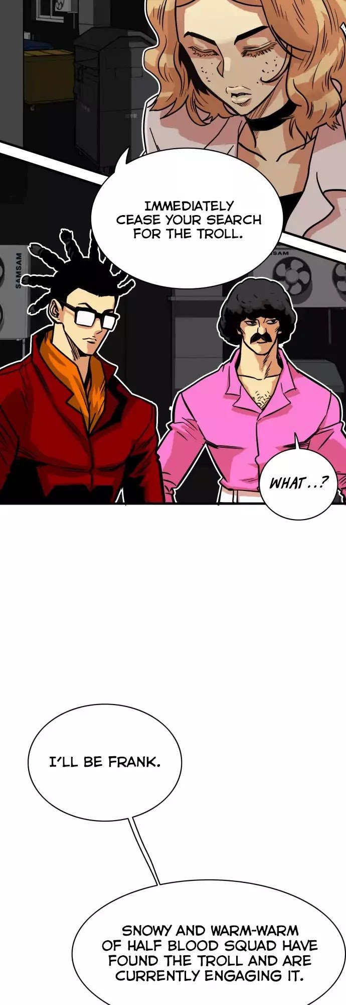 Page 10 of Chapter 28