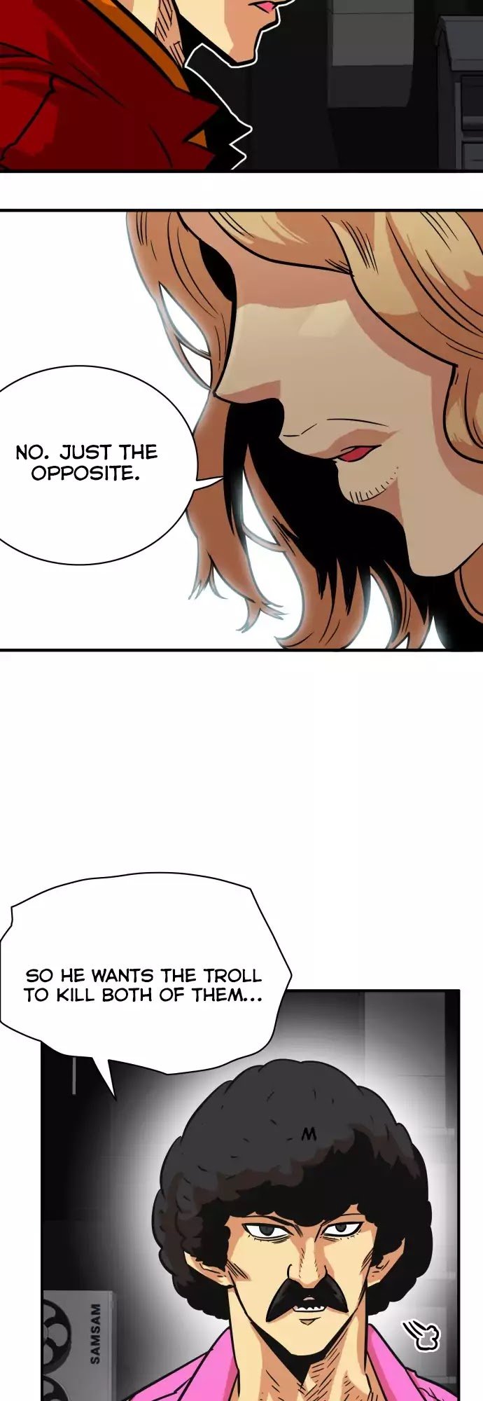 Page 12 of Chapter 28