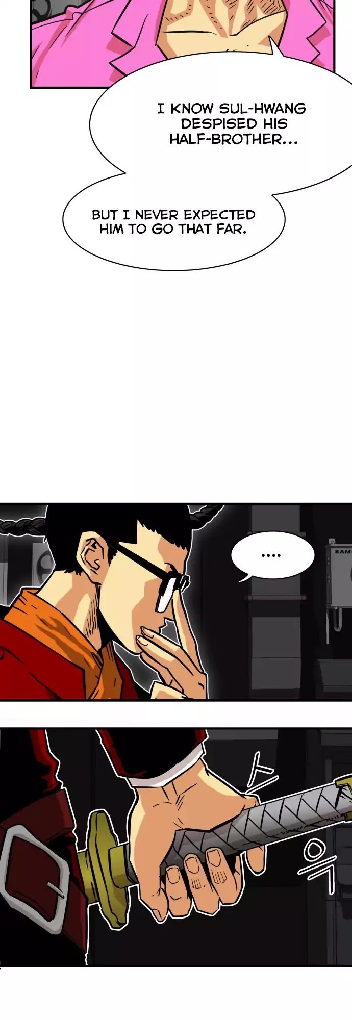 Page 13 of Chapter 28