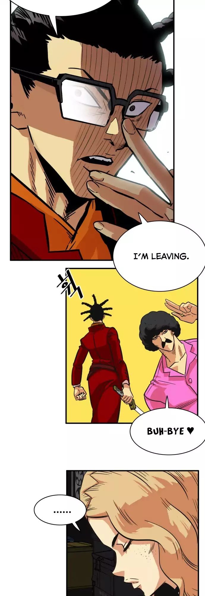 Page 15 of Chapter 28