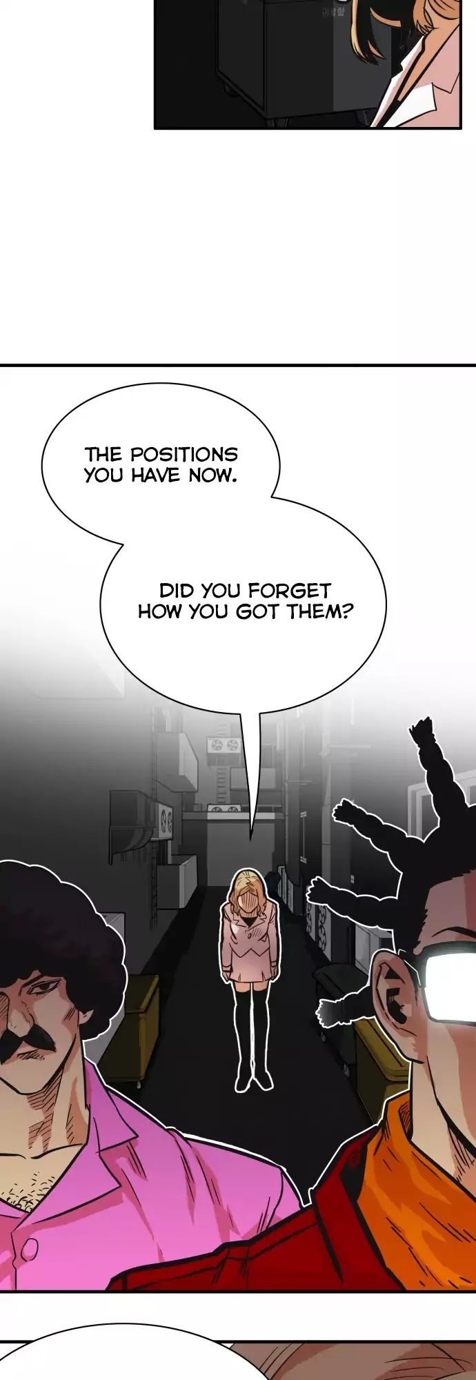 Page 16 of Chapter 28