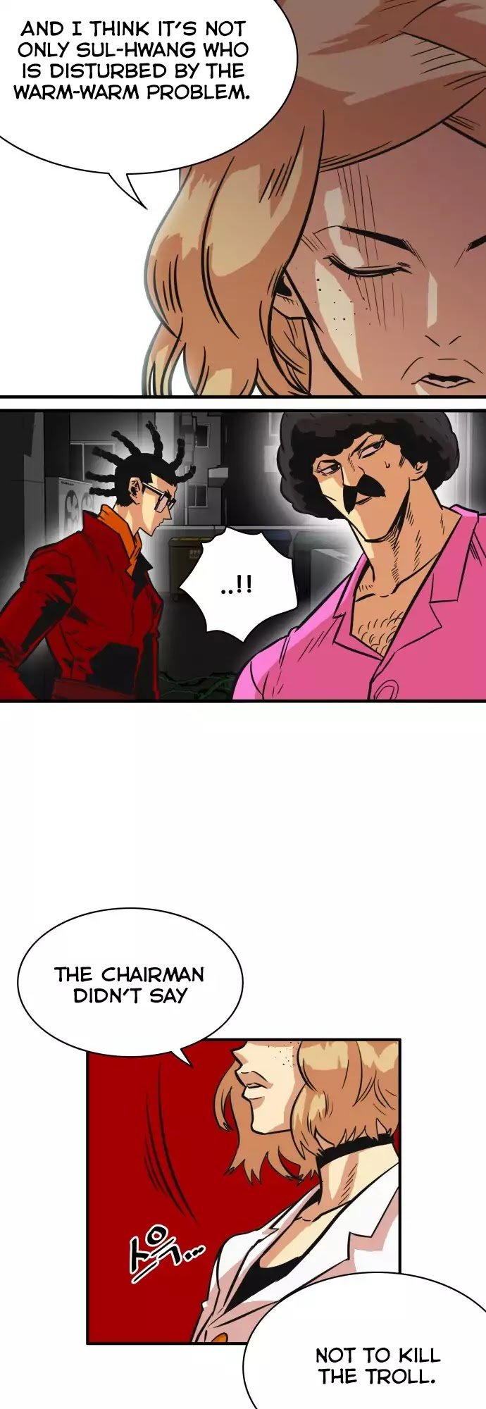 Page 17 of Chapter 28