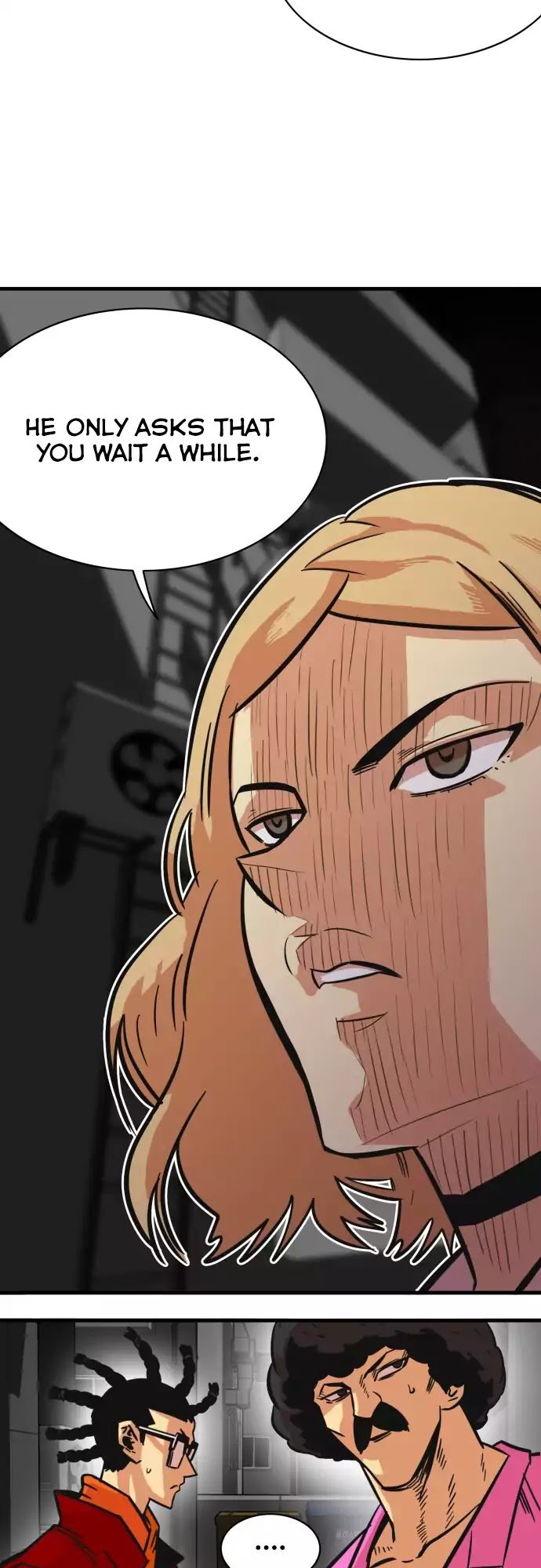 Page 18 of Chapter 28