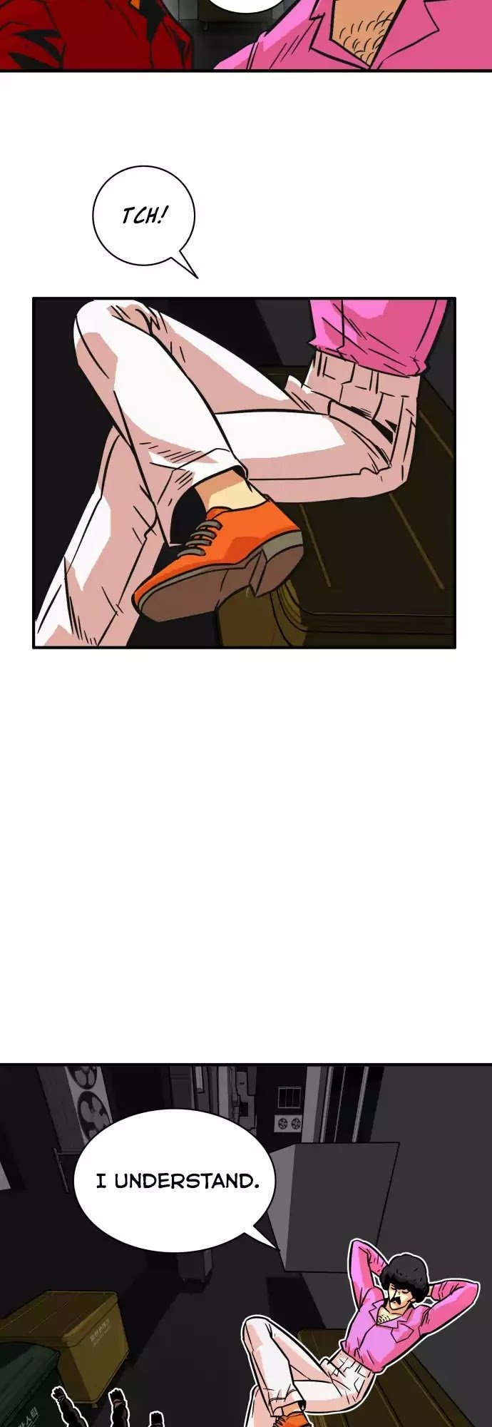 Page 19 of Chapter 28