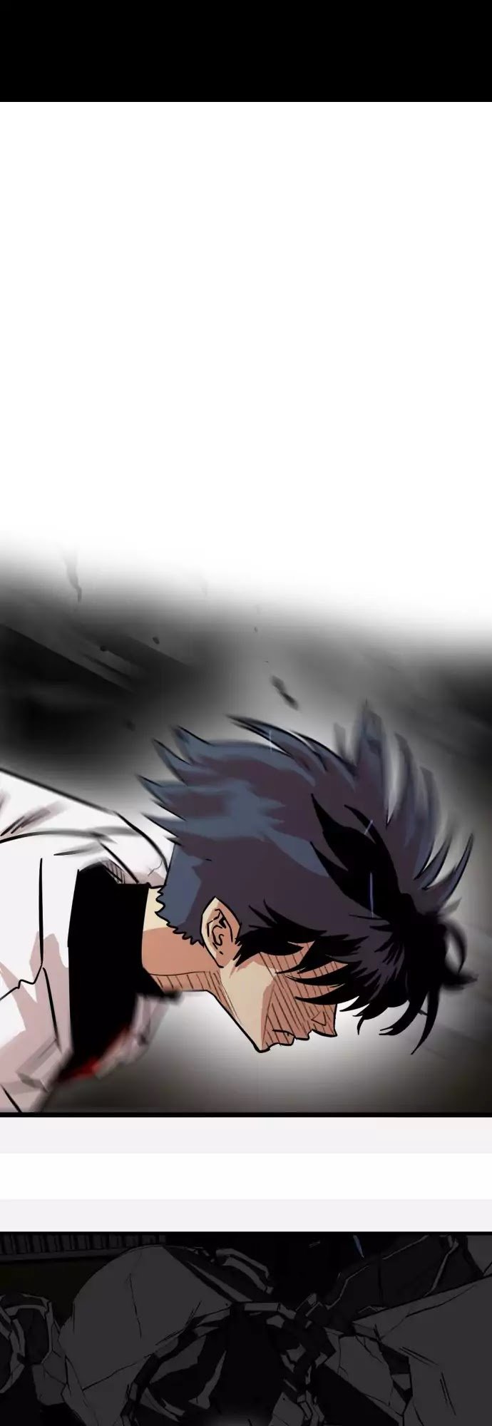 Page 21 of Chapter 28