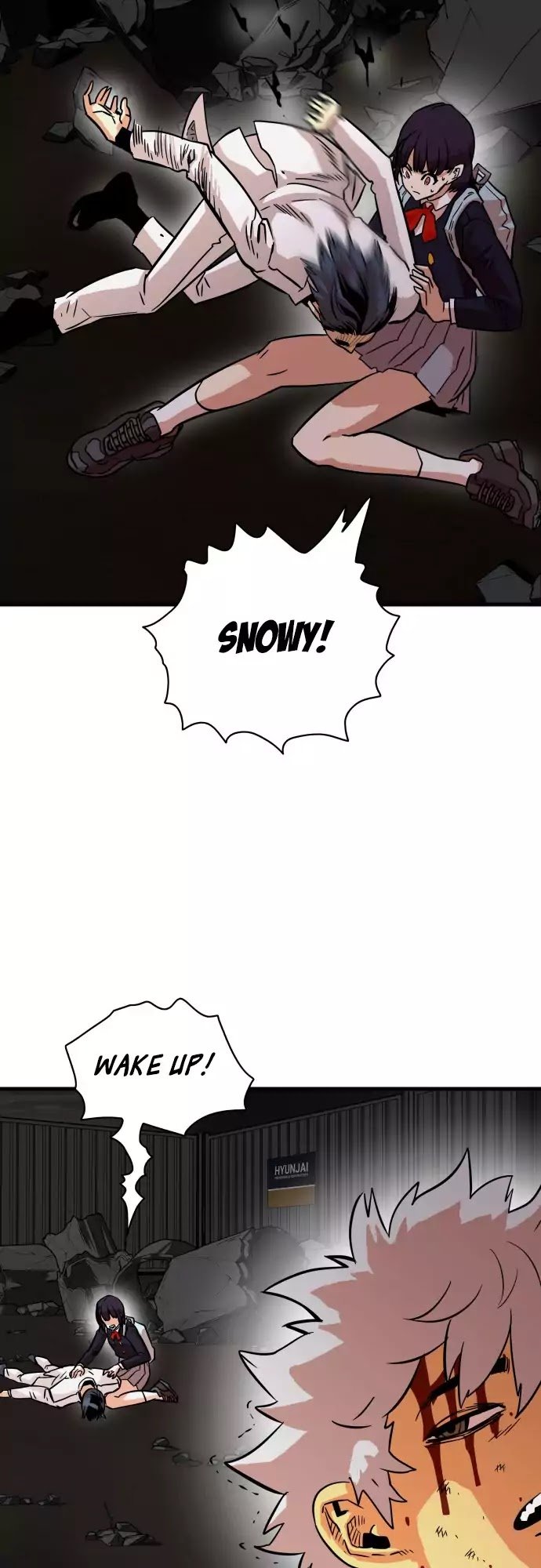 Page 22 of Chapter 28
