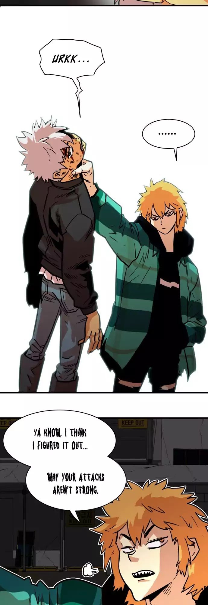 Page 23 of Chapter 28