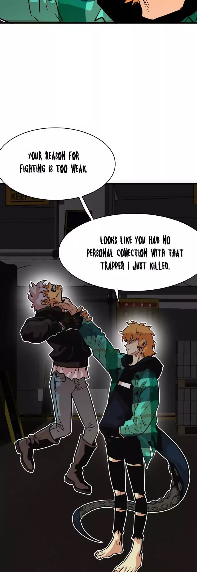 Page 24 of Chapter 28