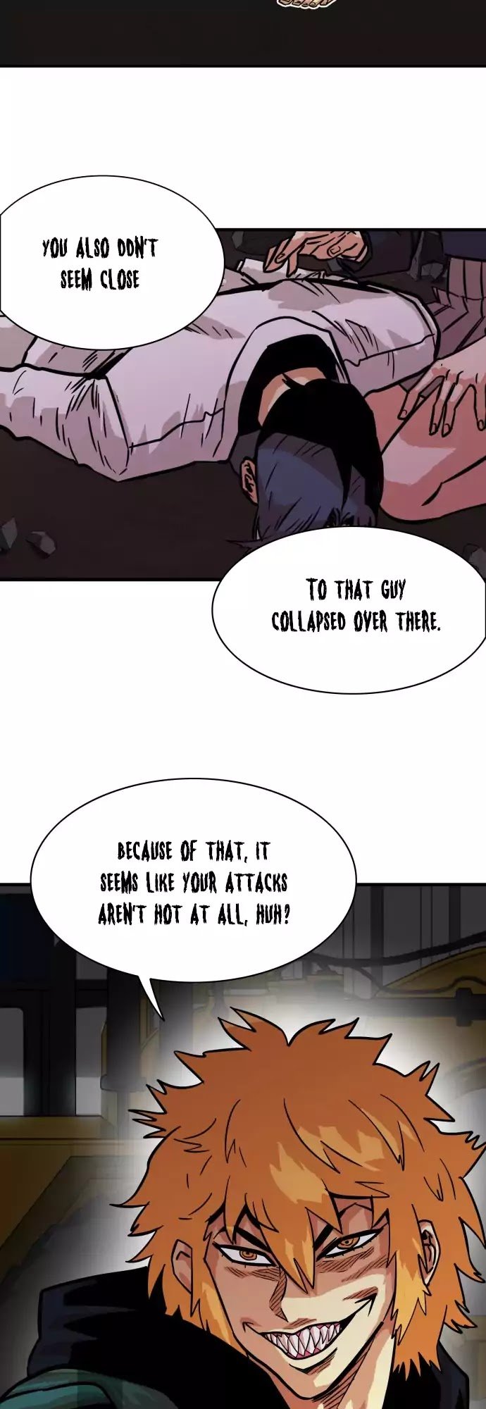 Page 25 of Chapter 28