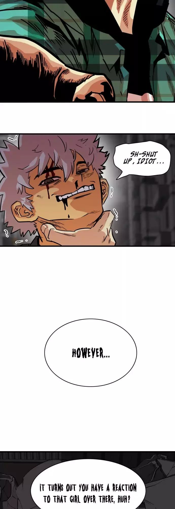 Page 26 of Chapter 28