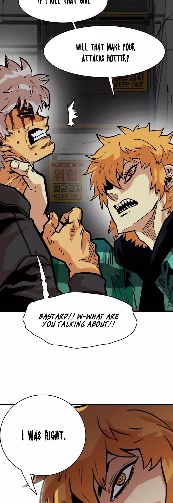 Page 28 of Chapter 28